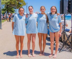 2026 Event Photos 66