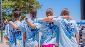 2026 Event Photos 67