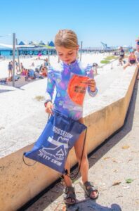 2026 Event Photos 68