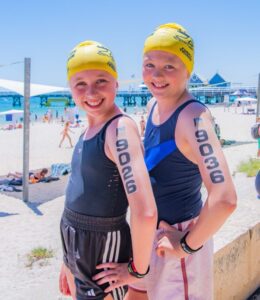 2026 Event Photos 69