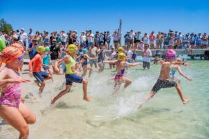 2026 Event Photos 71