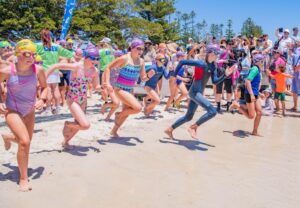 2026 Event Photos 72