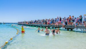 2026 Event Photos 73