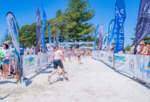 2026 Event Photos 74