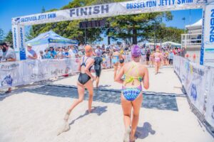 2026 Event Photos 75