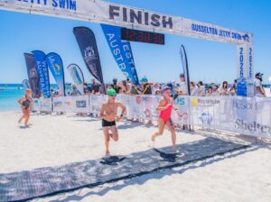 2026 Event Photos 76