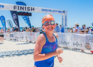 2026 Event Photos 77