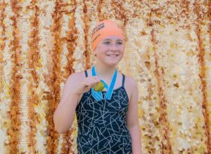 2026 Event Photos 78