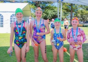 2026 Event Photos 79