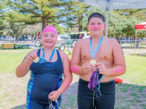 2026 Event Photos 80