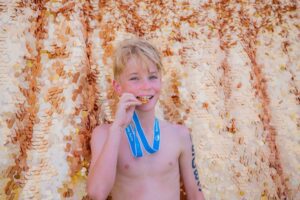 2026 Event Photos 81