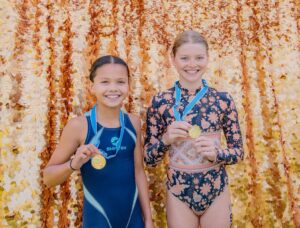 2026 Event Photos 82