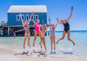 2026 Event Photos 83