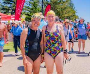 2026 Event Photos 84