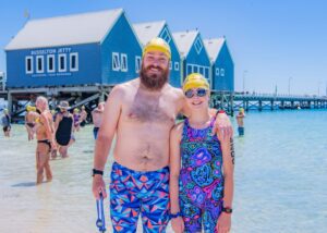 2026 Event Photos 85