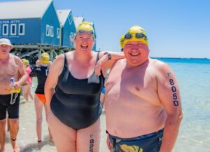 2026 Event Photos 86