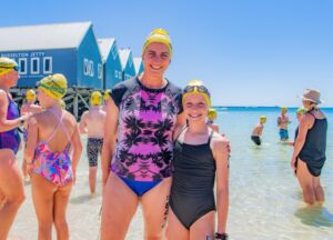 2026 Event Photos 88