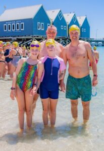 2026 Event Photos 90