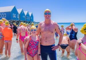 2026 Event Photos 94