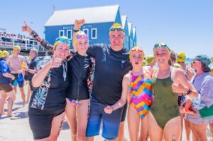 2026 Event Photos 96