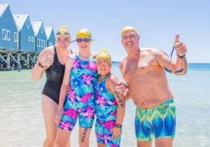 2026 Event Photos 100