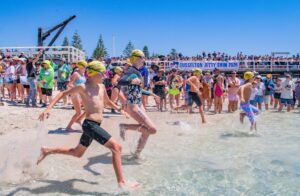 2026 Event Photos 105