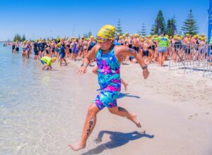 2026 Event Photos 107