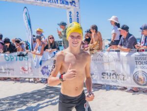 2026 Event Photos 108