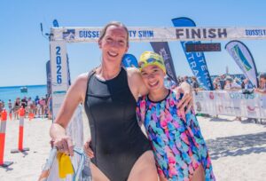 2026 Event Photos 110