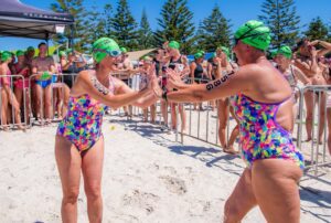 2026 Event Photos 112