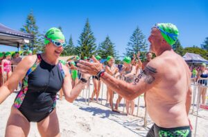 2026 Event Photos 114