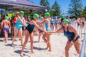 2026 Event Photos 115