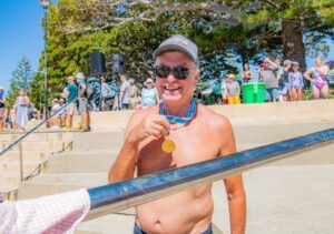 2026 Event Photos 120