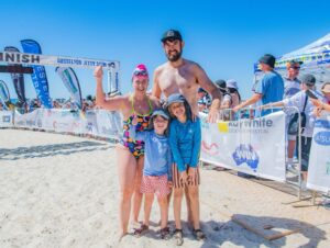 2026 Event Photos 123