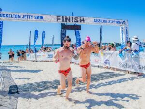 2026 Event Photos 125