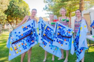 2026 Event Photos 126