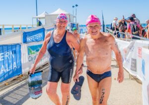 2026 Event Photos 127