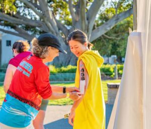 2026 Event Photos 128