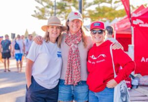 2026 Event Photos 129