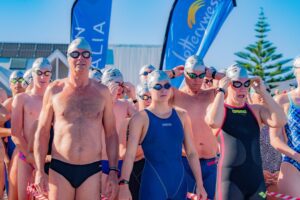 2026 Event Photos 132