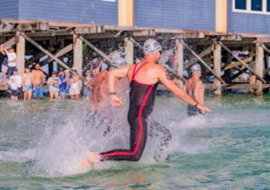 2026 Event Photos 133