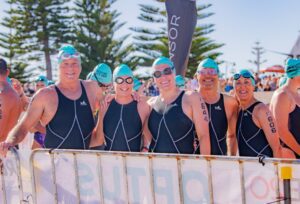 2026 Event Photos 134