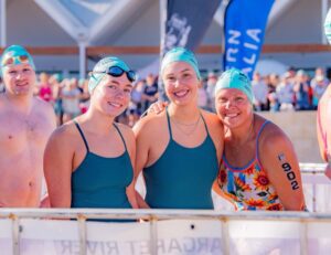 2026 Event Photos 135