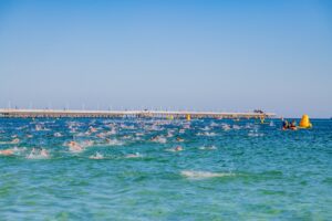 2026 Event Photos 136