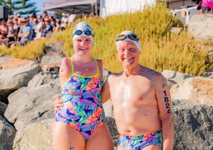 2026 Event Photos 137