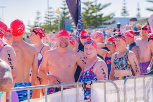 2026 Event Photos 139