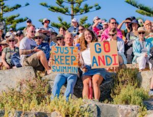 2026 Event Photos 140