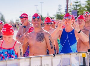 2026 Event Photos 141