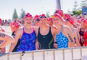 2026 Event Photos 142