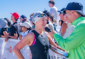 2026 Event Photos 143